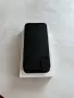 Iphone 16 pro 512 GB, снимка 1