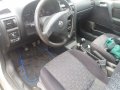 Opel Astra G 1.6-101к.с Бензин на Части -Опел Астра, снимка 7