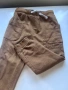 Дрешки за момче 92/98 см, за 2/3 г.  Zara,H&M и др., снимка 7