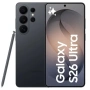 Нови!ЛИЗИНГ*SAMSUNG GALAXY S26 ULTRA Black/ White/Blue/Violet 12/512GB, снимка 4