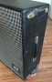 DYNACORD ДИНАКОРД тинколони с говорители AACRAFT 12" 8oma 300W, снимка 4
