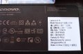 Lenovo G570 - i5- 4 GB DDR3 --на части !, снимка 3