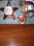Значки за колекция, снимка 5