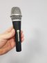Beyerdynamic Opus 29S Professional Microphone x 3 бр.-професионален кабелен микрофон made in Germany, снимка 6