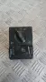 Ключ светлини Opel Corsa C 2002 0524119 9116612 Corsa C (2000-2009), снимка 1