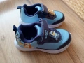 Детски маратонки 27 номер, снимка 3