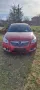 Opel Insignia 2.0 CDTI, снимка 1