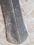 меч, сабя, конгоанска куба, снимка 8