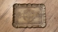 Дървена табличка, поднос–отлична!, снимка 2