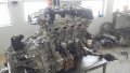 Двигател на части за тойота 2.2 d cat  , снимка 7