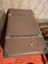 Ретро куфари в много добро състояние , снимка 1