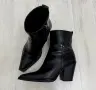 боги Gino Rossi, снимка 1