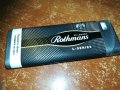 метална запалка rothmans 0201211625, снимка 7
