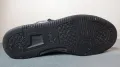 PUMA 40,5 номер мъжки спортни обувки, снимка 15