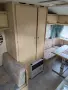 Chateau Home car 430, снимка 10
