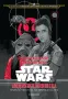 Star Wars / Междузвездни войни 3 книги, снимка 2