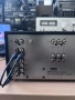 Luxman LV-105 TOP, снимка 9