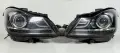 Фарове за mercedes W204 , снимка 3
