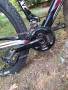 Mosso XC team 27.5, снимка 7