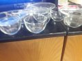 Чаши стъклени и други , снимка 3