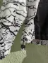 Мъжко яке-анорак Bentli Brothers (Tree Camo) – НОВО, снимка 6