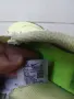 Детски футболни обувки, снимка 10