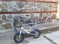 Детски колела 20€ за брой , снимка 1