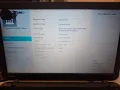 Лаптоп Toshiba Satellite C50D-B-157, снимка 2