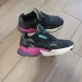 Дамски маратонки Adidas, номер 37, снимка 1