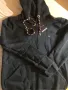 Продавам оригинален суичър Tommy Hilfiger, снимка 1
