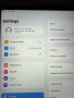 Apple iPad Pro 12.9 512GB M2 (6th gen) A2436, снимка 4