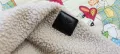   RVRC sherpa hoodie, снимка 7
