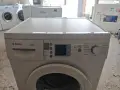 Пералня Bosch Maxx 7, снимка 2