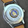 Longines Flagship Heritage Automatic Мъжки часовник , снимка 13