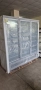 Хладилна витрина, снимка 3