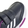 Детски маратонки Adidas Tensaur Sport 2.0 CF K, снимка 7