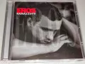 Eros Ramazzotti CD, снимка 1