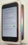 iPhone SE 2020 128GB, снимка 1