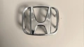 Емблема за волан на Хонда ЦРВ Honda CRV 2008-2011, снимка 1