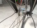 Велосипед 28" висок клас, снимка 12