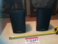 ПОРЪЧАНИ-onkyo skr-528 surround 2x120w 1203211103, снимка 14