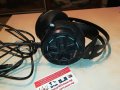 motospeed headphones mic-usb-внос swiss 0306222137, снимка 1 - Слушалки за компютър - 36973938