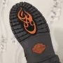 мото ботуши / боти  Harley Davidson номер 44 , снимка 9