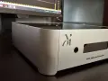 High-End DAC / Предусилвател Wadia di122, снимка 3