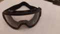 Детски Мото/ Ски Очила, снимка 16