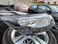 Десен фар Iveco Daily , снимка 2