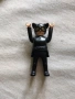 Playmobil фигурка. Модел: VC299 , снимка 2
