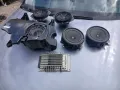 Комплект говорители с усилвател   Bose, снимка 1