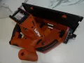 Hilti SC 6 WP - 22 / Nuron - Потапящ циркуляр, снимка 6