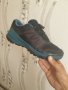 обувки/ маратонки Salomon XA Discovery  номер 42-42 2/3, снимка 9